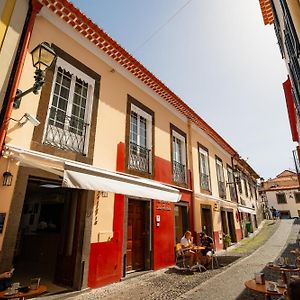 O Cantinho Da Mariazinha